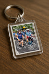 Evenement foto: Nijmeegse Vierdaagse 462