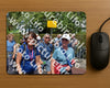 Evenement foto: Nijmeegse Vierdaagse 462