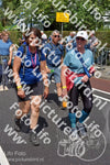 Evenement foto: Nijmeegse Vierdaagse 462
