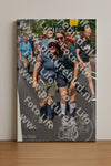 Evenement foto: Nijmeegse Vierdaagse 462