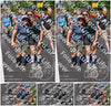 Evenement foto: Nijmeegse Vierdaagse 462