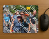Evenement foto: Nijmeegse Vierdaagse 462