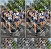 Evenement foto: Nijmeegse Vierdaagse 462