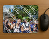 Evenement foto: Nijmeegse Vierdaagse 462
