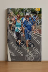 Evenement foto: Nijmeegse Vierdaagse 462
