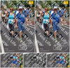 Evenement foto: Nijmeegse Vierdaagse 462