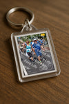 Evenement foto: Nijmeegse Vierdaagse 462
