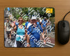 Evenement foto: Nijmeegse Vierdaagse 462