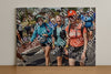 Evenement foto: Nijmeegse Vierdaagse 462