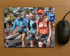 Evenement foto: Nijmeegse Vierdaagse 462