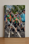 Evenement foto: Nijmeegse Vierdaagse 462