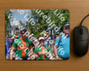 Evenement foto: Nijmeegse Vierdaagse 462