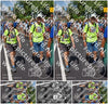 Evenement foto: Nijmeegse Vierdaagse 462
