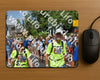 Evenement foto: Nijmeegse Vierdaagse 462