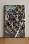Evenement foto: Nijmeegse Vierdaagse 462