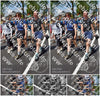 Evenement foto: Nijmeegse Vierdaagse 462
