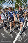 Evenement foto: Nijmeegse Vierdaagse 462