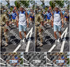Evenement foto: Nijmeegse Vierdaagse 462