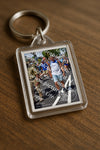 Evenement foto: Nijmeegse Vierdaagse 462