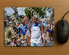 Evenement foto: Nijmeegse Vierdaagse 462