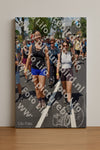 Evenement foto: Nijmeegse Vierdaagse 462