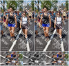 Evenement foto: Nijmeegse Vierdaagse 462
