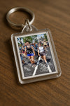 Evenement foto: Nijmeegse Vierdaagse 462