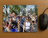 Evenement foto: Nijmeegse Vierdaagse 462