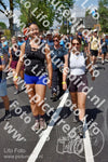 Evenement foto: Nijmeegse Vierdaagse 462