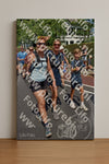 Evenement foto: Nijmeegse Vierdaagse 462
