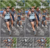 Evenement foto: Nijmeegse Vierdaagse 462
