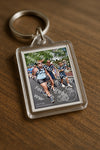 Evenement foto: Nijmeegse Vierdaagse 462