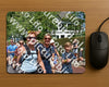 Evenement foto: Nijmeegse Vierdaagse 462