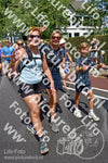 Evenement foto: Nijmeegse Vierdaagse 462
