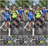 Evenement foto: Nijmeegse Vierdaagse 462