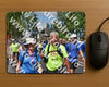 Evenement foto: Nijmeegse Vierdaagse 462