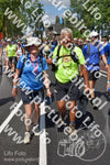 Evenement foto: Nijmeegse Vierdaagse 462