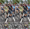 Evenement foto: Nijmeegse Vierdaagse 462