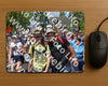 Evenement foto: Nijmeegse Vierdaagse 462
