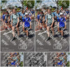 Evenement foto: Nijmeegse Vierdaagse 462