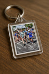 Evenement foto: Nijmeegse Vierdaagse 462