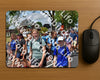 Evenement foto: Nijmeegse Vierdaagse 462