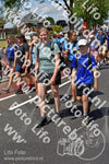 Evenement foto: Nijmeegse Vierdaagse 462