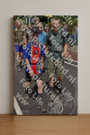 Evenement foto: Nijmeegse Vierdaagse 462