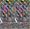 Evenement foto: Nijmeegse Vierdaagse 462