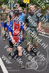 Evenement foto: Nijmeegse Vierdaagse 462