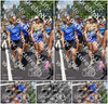 Evenement foto: Nijmeegse Vierdaagse 462