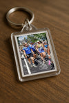 Evenement foto: Nijmeegse Vierdaagse 462