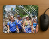 Evenement foto: Nijmeegse Vierdaagse 462