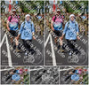 Evenement foto: Nijmeegse Vierdaagse 462